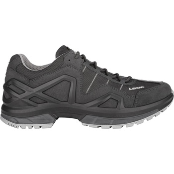 Lowa обувки LOWA Gorgon GTX graphite UK 11