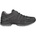 Lowa обувки LOWA Gorgon GTX graphite UK 11