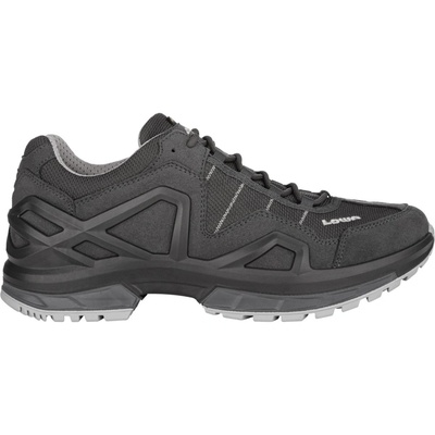 Lowa обувки LOWA Gorgon GTX graphite UK 11