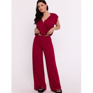 BeWear Дамски панталон модел 193660 BeWear