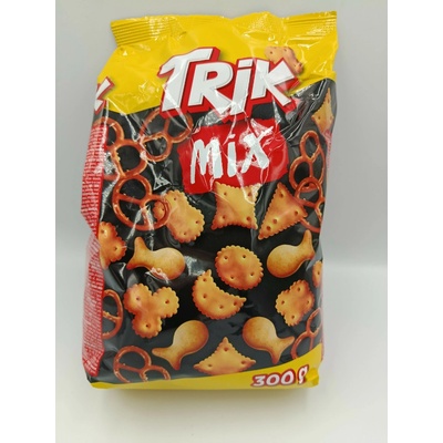 Trik Mix 300 g