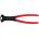 Knipex 6801200