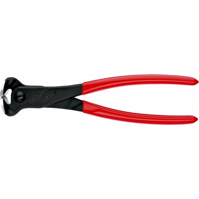Knipex 6801200