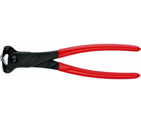 Knipex 6801200