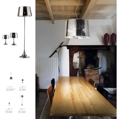 Ideal Lux 32382