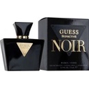 Guess Seductive Noir toaletná voda pánska 75 ml tester