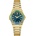 GUESS Z34007L7MF