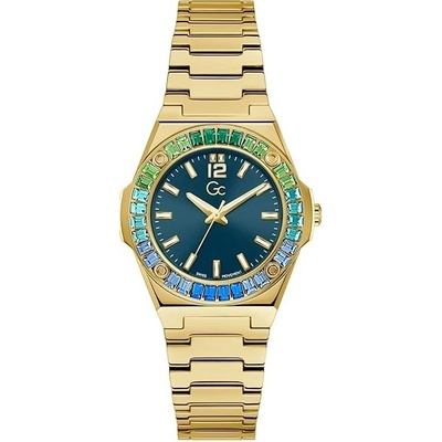 GUESS Z34007L7MF