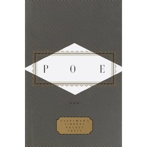 Poe | Edgar Allan Poe (ISBN: 9780679445050)