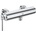 GROHE Смесител за душ, 32650003, едноръкохватков 1/2″ (32650003)
