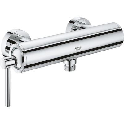 GROHE Смесител за душ, 32650003, едноръкохватков 1/2″ (32650003)