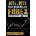 Mt4 High Probability Forex Trading Method Brown JimPaperback