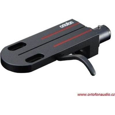 Ortofon LH 6000 Headshell