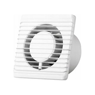 Airroxy Airroxy Planet 125 Crum se spínačem