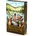 Allplay Настолна игра River Valley Glassworks - Семейна (ALLRVG)