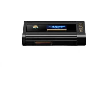 ONIX Beta XI2