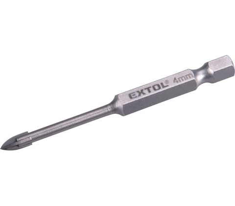Extol 8801884