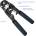 W-star WS210C