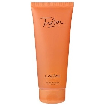 Lancome Tresor sprchový gel 150 ml