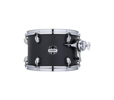Mapex MMF1412KD