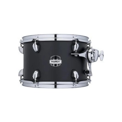 Mapex MMF1412KD