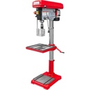 Holzmann SB 4132LR