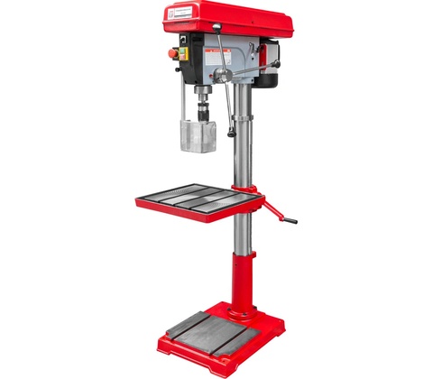Holzmann SB 4132LR