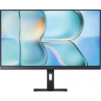 Xiaomi A27i 2026