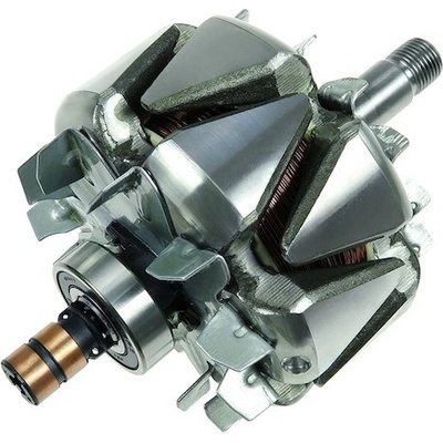 Rotor alternátoru AS-PL AR0073S