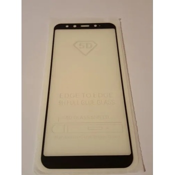 Image 1 of Стъклен протектор Full Glue за Xiaomi Mi A2