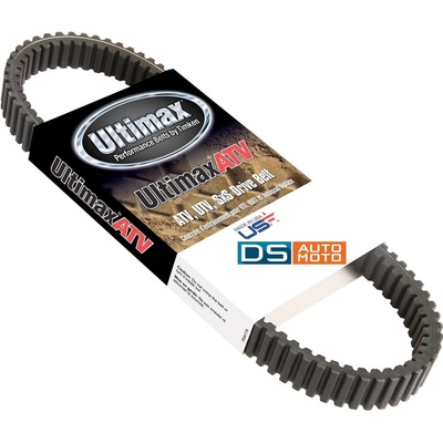 ULTIMAX REMEŇ VARIATOR ARCTIC CAT 500 UA401