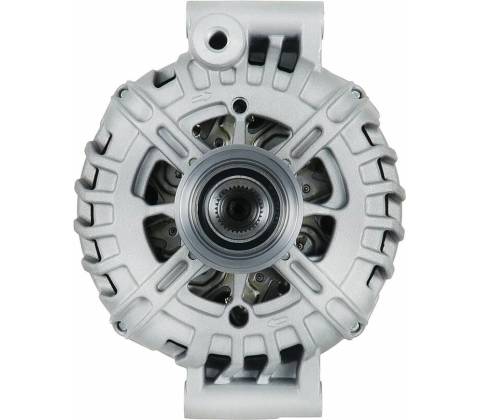 Alternátor AS-PL A3229