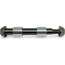 SKITT Zadní šroub 51 mm