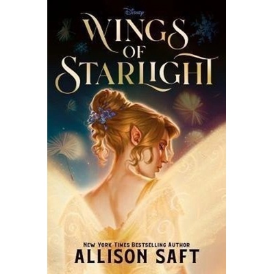 Norwegian Wood - Haruki Murakami