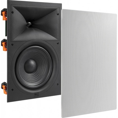 JBL STAGE 280W – Zboží Mobilmania