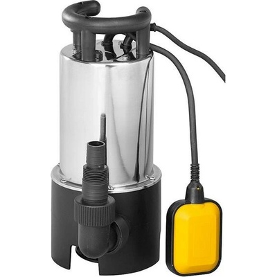 STREND PRO NSPW1100-INOX3