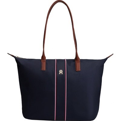 Tommy Hilfiger dámska kabelka Popette AW0AW177060GY
