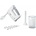 Bosch MFQ36440 ErgoMixx