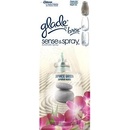Glade by Brise sense&spray Japonská zahrada 18 ml