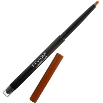 Revlon ColorStay Eyeliner - Водоустойчив автоматичен молив за очи с апликатор от серията "ColorStay