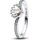 Pandora 193654C01
