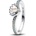 Pandora 193654C01