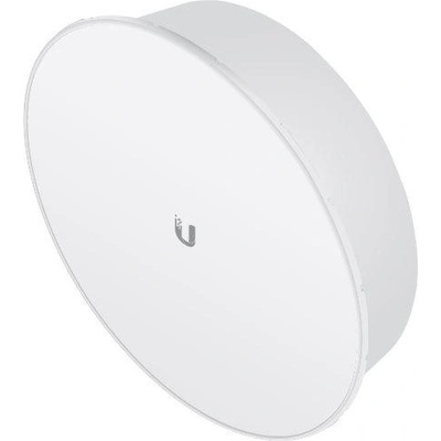 Ubiquiti PBE-5AC-ISO-Gen2-5