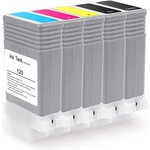 Epson Етикетен принтер epson - c33s021601 (c33s021601)