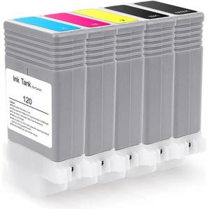 Epson Етикетен принтер epson - c33s021601 (c33s021601)