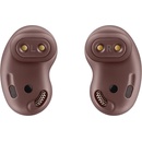 Image 1 of Samsung Galaxy Buds Live (SM-R180)