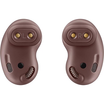 Image 1 of Samsung Galaxy Buds Live (SM-R180)