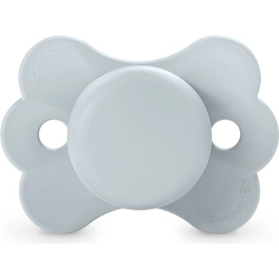 Suavinex Wonderland SX Pro Physiological 0-6 m биберон Blue