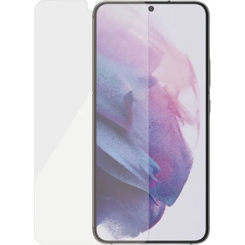 Panzer Стъклен протектор PanzerGlass - AntiBact CaseFriend, Galaxy S22 (5711724072932)