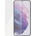 Panzer Стъклен протектор PanzerGlass - AntiBact CaseFriend, Galaxy S22 (5711724072932)